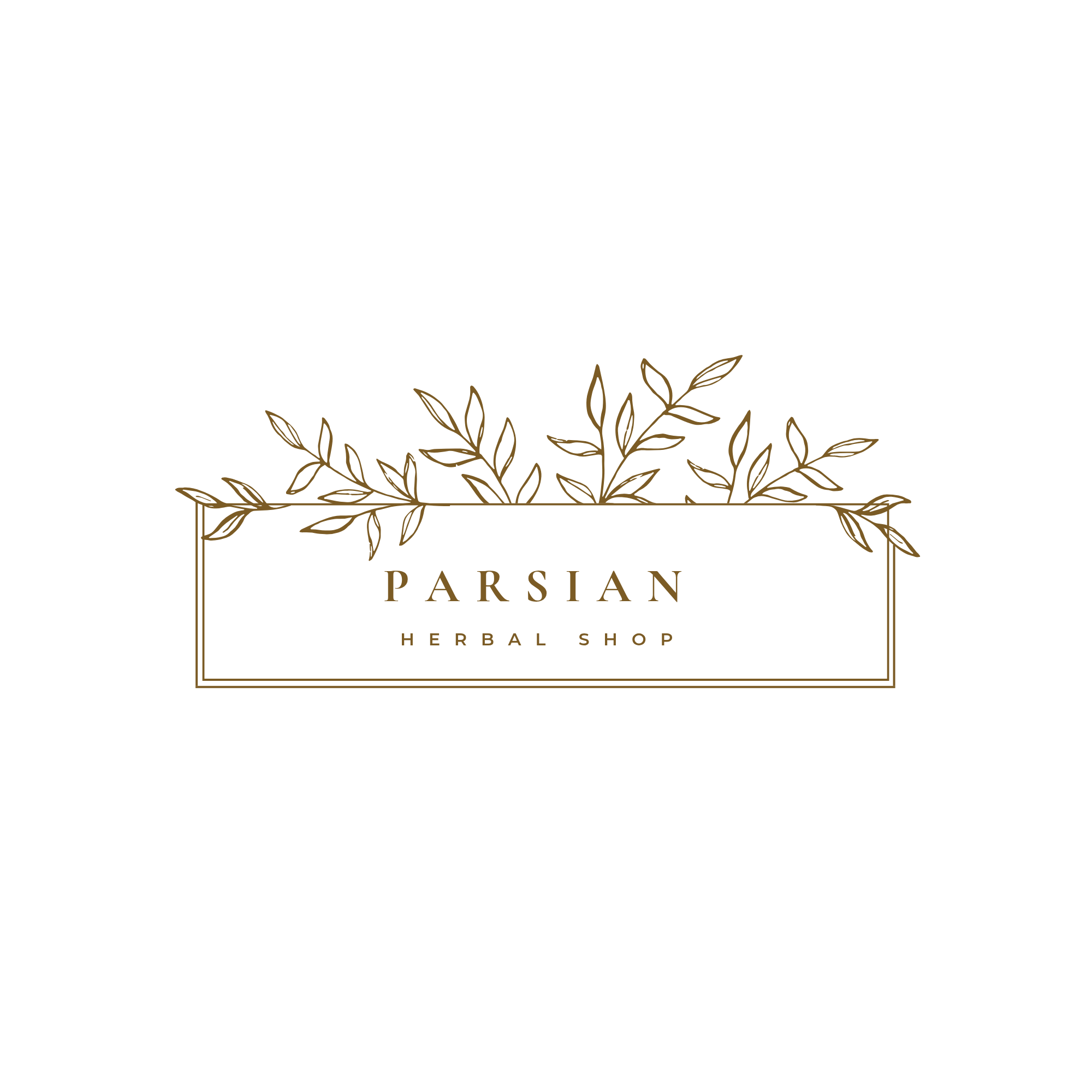 شامپو هفت عصاره گیاهی علاج (مخصوص موهای معمولی و چرب)