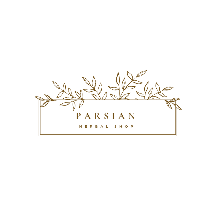 کرم ترک پا ماهده