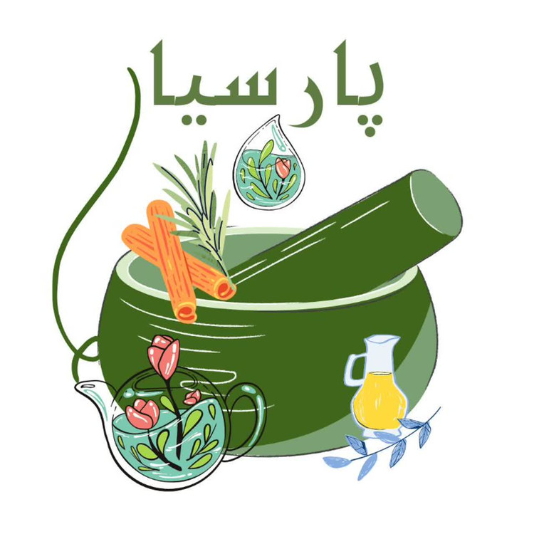 دمنوش آرامش 111 (20 عددی)